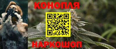 СК Абакан